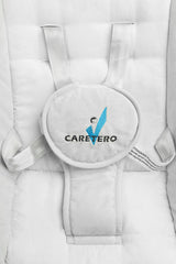 Електрически Шезлонг Opti Beige Caretero