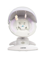 Електрически шезлонг Opti Pink Caretero