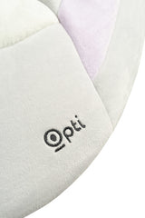 Електрически шезлонг Opti Pink Caretero