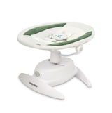 Електрически шезлонг Opti Green Caretero