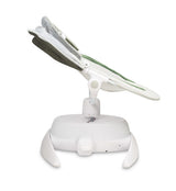 Електрически шезлонг Opti Green Caretero