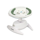 Електрически шезлонг Opti Green Caretero