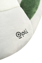 Електрически шезлонг Opti Green Caretero
