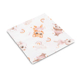 Fata de perna 38X30 Aloha Sensillo