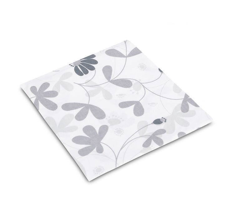 Față de pernă 38X30 Gri Bundle Sensillo
