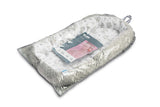 Baby Nest Foxes 70X30 Cm Sensillo
