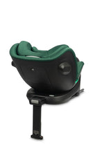 Столче За Кола Comfi I-Size Green (40-150cm) Caretero