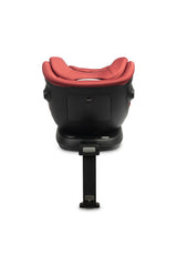 Scaun Auto Comfi I-Size Red (40-150cm) Caretero
