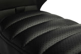 Mercedes C-Class Ride-On Black Caretero Toyz