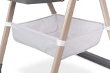 Столче За Хранене Vars Beige Caretero