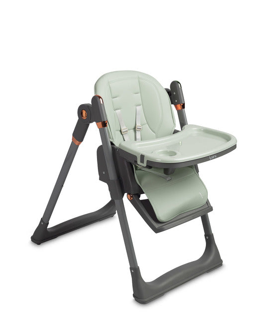 Столче За Хранене Vars Mint Caretero