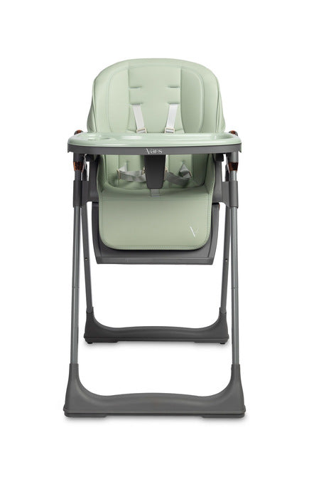 Столче За Хранене Vars Mint Caretero