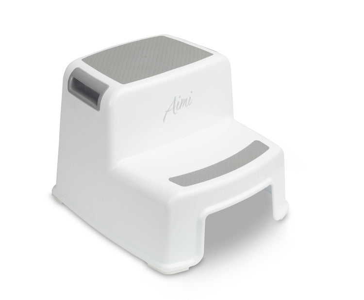 Scara Aimi Grey Sensillo