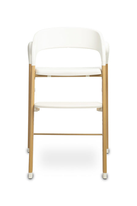 Столче За Хранене Triplo 3в1 Beige Caretero