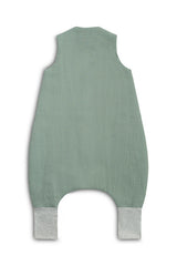 Sleeping Bag Hedgehogs Emerald Tog 1.0 Xl Sensillo