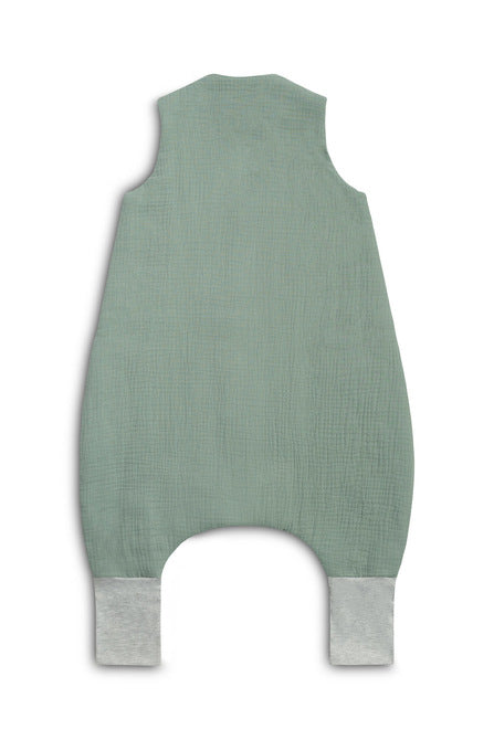 Sleeping Bag Hedgehogs Emerald Tog 1.0 Xl Sensillo