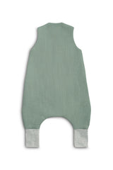 Sleeping Bag Hedgehogs Emerald Tog 1.0 L Sensillo