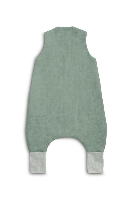 Sleeping Bag Hedgehogs Emerald Tog 1.0 L Sensillo