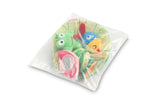 Sensillo Frog Stroller Carusel