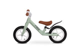 Баланс Велосипед Inter Мента Caretero Toyz