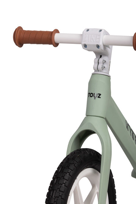 Баланс Велосипед Inter Мента Caretero Toyz