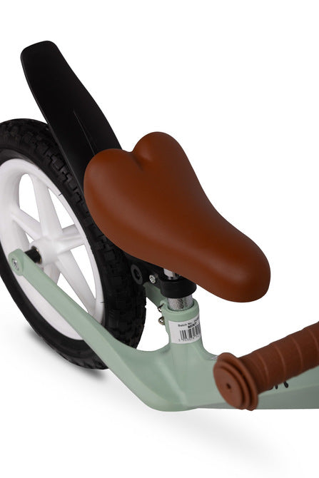Баланс Велосипед Inter Мента Caretero Toyz