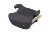 balance. Jaguar I-Size Car Seat Graphite (125-150) Caretero