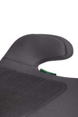 balance. Jaguar I-Size Car Seat Graphite (125-150) Caretero