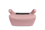 Jaguar I-Size Car Seat Pink (125-150) Caretero