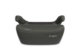 Jaguar I-Size Car Seat Green (125-150) Caretero