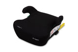 Jaguar I-Size Car Seat Black (125-150) Caretero
