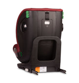 Car Seat Securo I-Size Bordeaux (40-150) Caretero