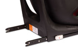 Car Seat Securo I-Size Bordeaux (40-150) Caretero