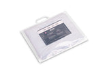 Bath Poncho – Blue Sensillo
