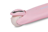 Satura Scooter Pink Caretero Toyz