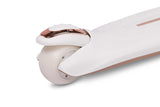Scuter Satura White Caretero Toyz