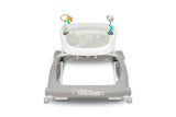 Baby Walker Canto Gray Caretero Toyz