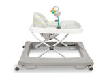 Проходилка За Бебе Canto Сива Caretero Toyz