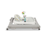 Baby Walker Canto Gray Caretero Toyz