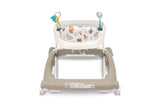 Baby Walker Canto Beige Caretero Toyz