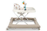 Baby Walker Canto Beige Caretero Toyz