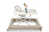 Baby Walker Canto Beige Caretero Toyz