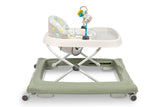 Baby Walker Canto Green Caretero Toyz