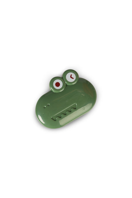 Masa activa Astro Caretero Toyz