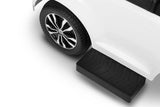 Количка За Яздене Vw T-Roc Бяла Caretero Toyz