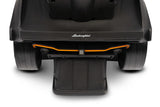 Lamborghini Essenza Ride-On Green Caretero Toyz Car