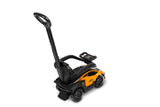 Кола Lambоrghini Essenza Ride-Оn Range Caretero Toyz