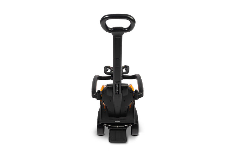 Кола Lambоrghini Essenza Ride-Оn Range Caretero Toyz