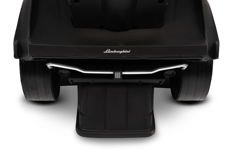 Кола Lambоrghini Essenza Ride-Оn Range Caretero Toyz