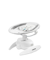 Електрически шезлонг Opti Grey Caretero